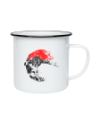 Puodelis Pokemon